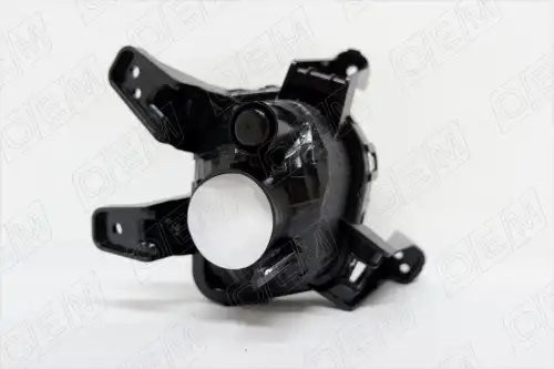 Повторитель в бампер левый Kia K5 (2020-нв) OEM0146PTFPL OEMPARTS