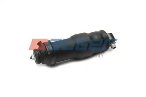 Пневмоподушка Кабины с Амортизатором 20467 AUGER