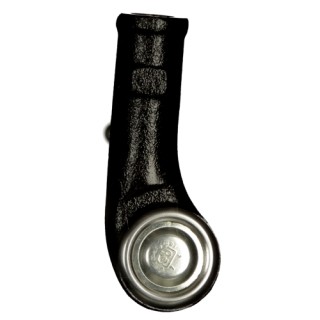наконечник рулевой правый! ch.70M096449>\ VW T4 91-95 10584 FEBI BILSTEIN