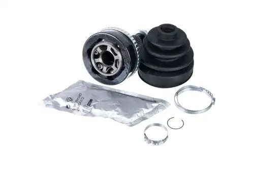 ШРУС наружный к-кт! 44014S10A50\ Honda CR-V 2.0i 95-02 Z21619 ZENTPARTS