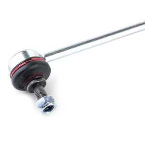 AUDI A2 [8Z0] (2000-2005)/VW POLO 109136 HANS PRIES