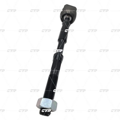 Тяга рулевая NISSAN Maxima (08-) правая без наконечника CTR CR0515 CTR