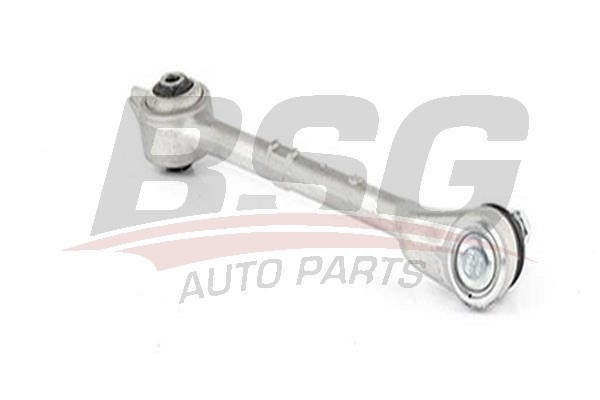 Рычаг подвески BMW 5 (E39) передней нижний левый BSG BSG15315043 BSG