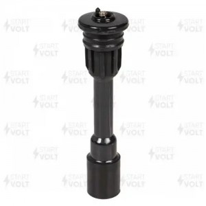 Наконечник катушки зажигания для а м Mazda 323 (98-) Premacy (99-) 1.8i 2.0i (ST STC 2511 START VOLT
