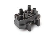 Катушка зажигания ZX7207 CARGEN