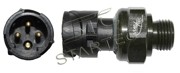 Датчик давления воздуха MAN STARTEC INF01032 STARTEC