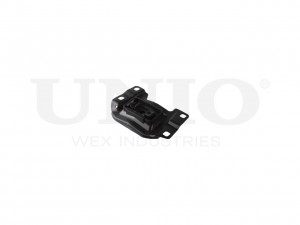 Опора двигателя левая RMP-15036 UNIO
