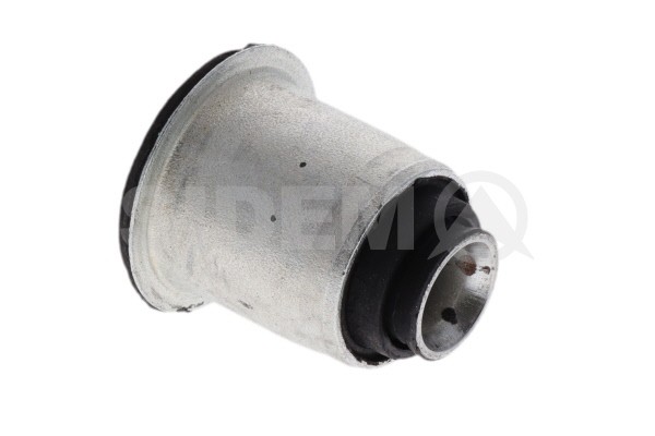 Сайлентблок для рычага подвески Renault / Mercedes 805630 805630 SIDEM