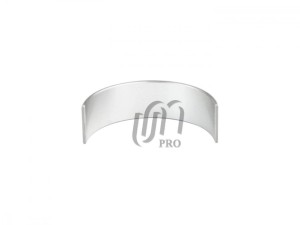 Вкладыши шатунные STD d50мм STD Mazda L3/Ford Duratec (L3Y1-11-SE0A) UM BES026904000 UNITED MOTORS PRO