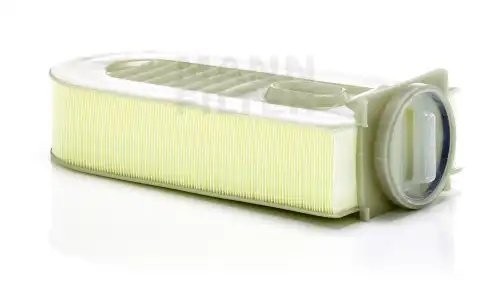 MERCEDES BENZ W166ML/ W212E/ W221 C35005 MANN FILTER