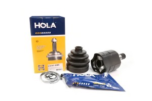 VW TIGUAN (2007-2011) 34x31x26 CV21996 HOLA