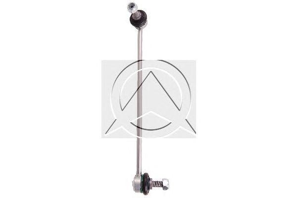 Стойка стабилизатора левая BMW X3 (F25)/X4 (F26) 21566 21566 SIDEM