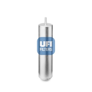 Фильтр топливный дизельный BMW 1 F20, 2 F22, 3 F30, 4 F32 1.4D-3.5D 31.952.00 31.952.00 UFI