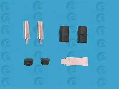 AUDI A6 [C7,4G] (2011>)/VW TRANSPORTER T5 (2003>) 410287 ERT