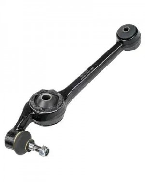 рычаг правый!\ Ford Sierra 2WD 82-93 Z24426 ZENTPARTS