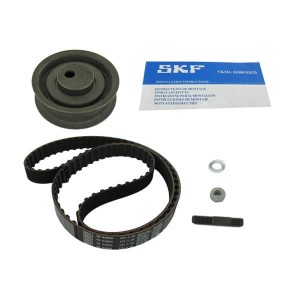 AUDI A4 [B5] /SEAT IBIZA II /VW GOLF II/JETTA II 1.6-1.8 VKMA01000 SKF