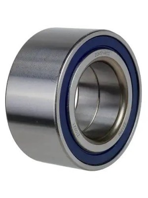 к-кт подшипника ступицы задней!\ VW Sharan, Ford Galaxy, Seat Alhambra 95> Z21990 ZENTPARTS