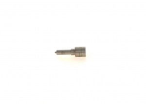 Распылитель RENAULT VOLVO BOSCH 0433171964 BOSCH
