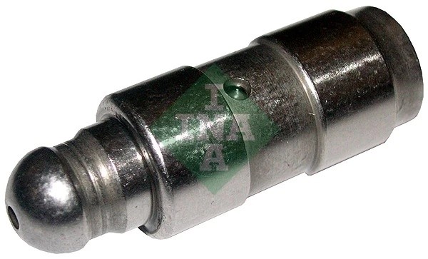 Гидрокомпенсатор выпускной BMW X5 E70, F10, E60 420023610 420 0236 10 INA