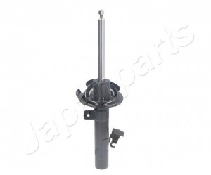 FORD FOCUS II (2005-2008) MM00230 JAPAN PARTS GROUP