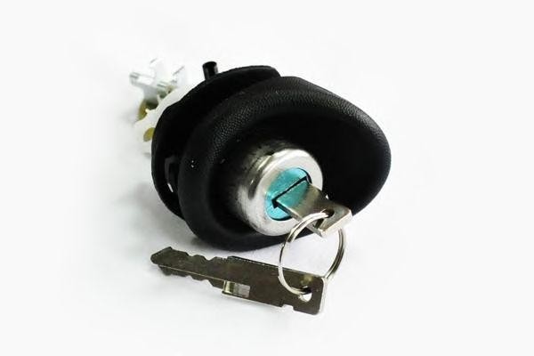 Личинка RENAULT Logan,Sandero,Twingo замка багажника ASAM 30825 ASAM