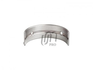 Вкладыши коренные STD Honda Accord 2.4i 16V K24A 10.2002- (13321-PNA-003/004) MBS009105000 UNITED MOTORS PRO