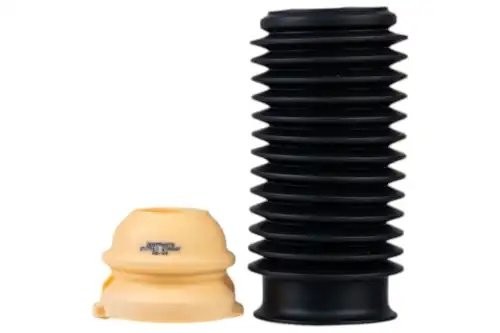 отбойник амортизатора переднего!\ Volvo S60/S80 98> Z57314 ZENTPARTS