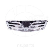 Решетка радиатора TOYOTA Corolla (10-) NSP NSP045311412140 NSP