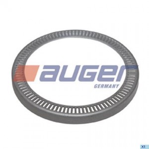 кольцо ступицы! (м) ABS \DAF 65/75/85 CF/ CF 65/75/85/ XF 95/105 56908 AUGER