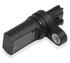 Датчик пол. коленвала для а/м Nissan Murano (02-)/Teana (02-) 3.5i VSCS1402 VSCS1402 START VOLT