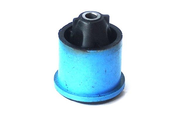 Сайлентблок задн балки DUSTER,LARGUS,MCV 32144 32144 ASAM