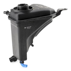 Бачок расширительный BMW 1 (E81),3 (E90) FEBI 39340 FEBI BILSTEIN