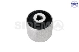 Сайлентблок для рычага подвески Mercedes E-Class (212) 849633 849633 SIDEM