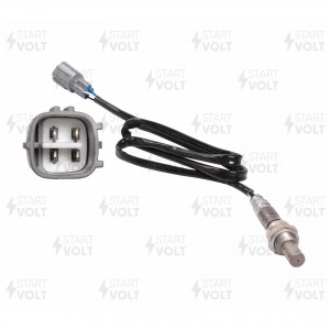 Датчик кисл. для а/м Toyota/Subaru 2.0i/2.4i/2.0T (99-) до кат. (VS-OS 2220) VSOS2220 START VOLT