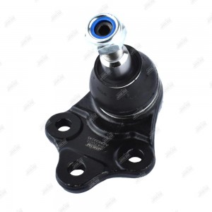 Опора шаровая JB47001 JB47001 JIKIU