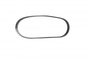 Ремень приводной поликлиновой 4PK790 BOSCH 1 987 947 856 BOSCH