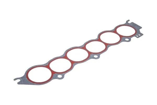 прокладка коллектора впускного!\ Nissan Maxima/Altima 3.5 V6 24V 02> 11-26375-SX STELLOX