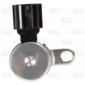 Клапан эл. рег. фаз ГРМ для ам Mitsubishi Lancer X (07-) 1.8i (SVC 1104) SVC1104 START VOLT