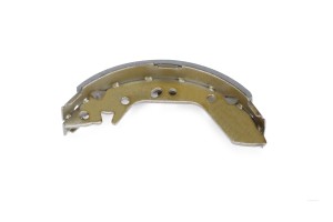 HYUNDAI ACCENT 01/00> 180 MM 3020013 METACO