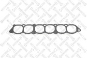 прокладка коллектора впускного!\ Mitsubishi Montero/Pajero 3.0 V6 24V 6G72 94> 11-26151-SX STELLOX
