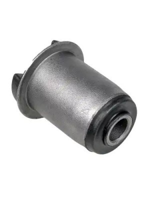 сайлентблок пер. рычага нижн.!\ Chrysler Town&Country, Dodge Caravan/Grand Carav Z25728 ZENTPARTS