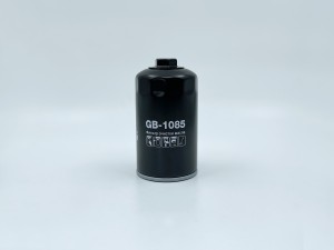 Фильтр масляный GB-1085 GB-1085 BIG FILTER