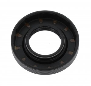 сальник дифференциала! 27.95x56x10\ Renault Laguna/Megane 1.4-2.0 93> 07011906B CORTECO