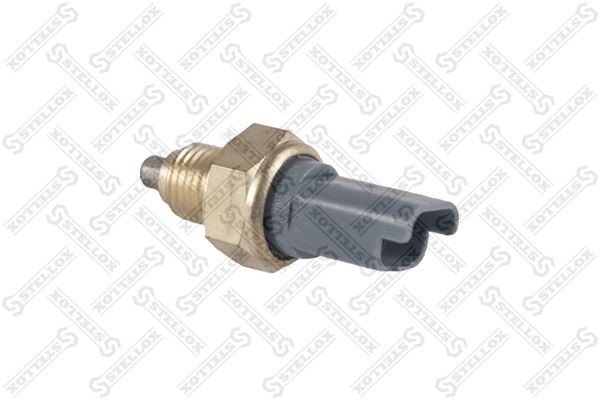 датчик заднего хода\Citroen C3/C4/C5 00 0612519SX 06-12519-SX STELLOX