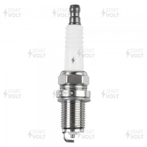 Свеча зажигания для а/м Toyota Corona (92-) 1.8i/Yaris (99-) 1.0i (VSP 1919) VSP1919 START VOLT