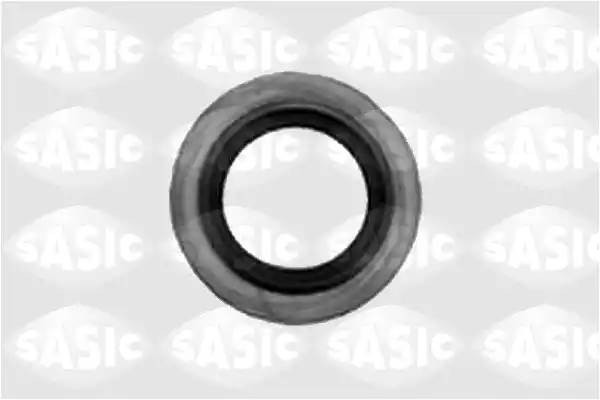 Шайба ЛАДА Vesta пробки поддона масляного (16.7x24x1 ) SASIC 1640540 SASIC