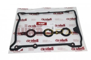 Ком/кт прокл.клап.крышки 11980222701 VIKA