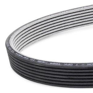 ремень поликлиновой!\ BMW F01/F02/F03/F04 3.0/4.0D 08> 7-DP-K1884 CONTITECH