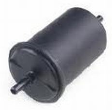 CITROEN AX/SAXO/XANTIA/XSARA 7700845961 RENAULT