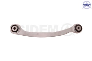 49275 РЫЧАГ ЗАД. ВЕРХ. R MERCEDES - SL 01-12 49275 SIDEM